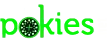 thepokiesnet.endurancehealthperformance.com
